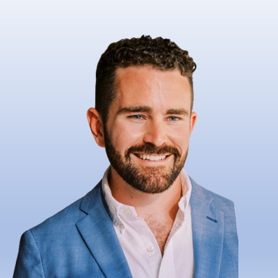 Nate Brown avatar image