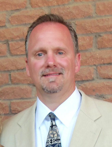 Kenny McDonald avatar image