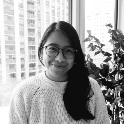 Tanya Santiago avatar image