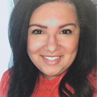 Jess Turuc avatar image