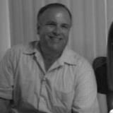 Murray Ostberg avatar image