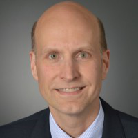 Michael Lewis avatar image