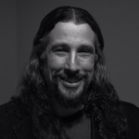 Rob Loeffler avatar image