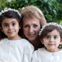 Lisa Arnold avatar image