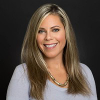 Sara Black avatar image