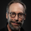 Lawrence Krauss avatar image