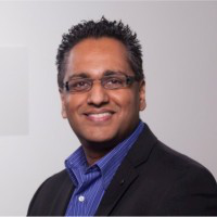 Paul Kaeley avatar image