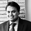 Sourabh Deorah avatar image