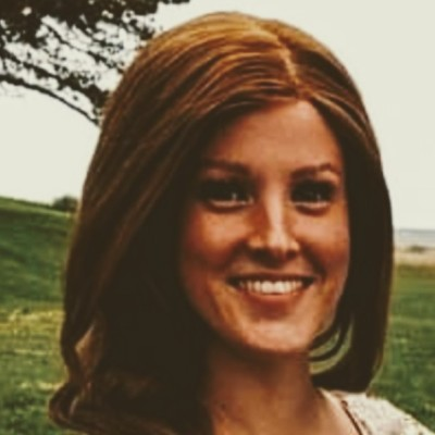 Kwin Martini avatar image