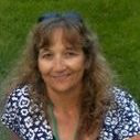 Diana Fahrenbruck avatar image