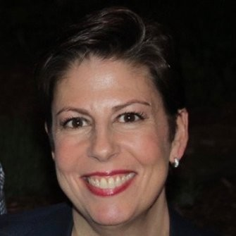 Amy Weiss avatar image