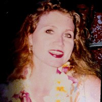 Profile Image for Mary Trainor