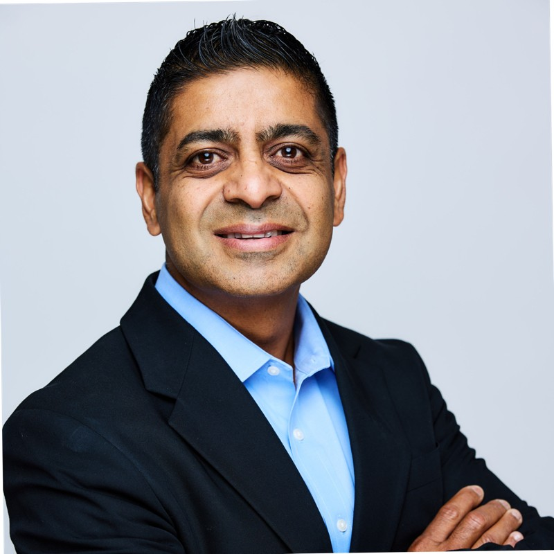 Nipank Mehta avatar image