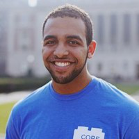 Mohamed Abedelmalik avatar image