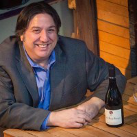 Perry Fotopoulos avatar image