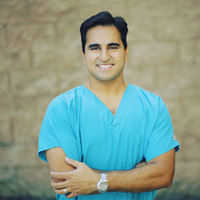 Deepak Dugar avatar image