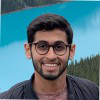 Sparsh Mehta avatar image