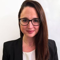 Heidi Mayer avatar image