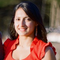 Sandhya Kambhampati avatar image