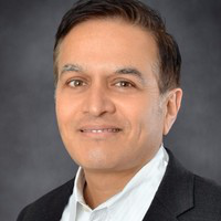 Rohit Vidwans avatar image