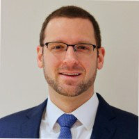 Justin Heminger avatar image