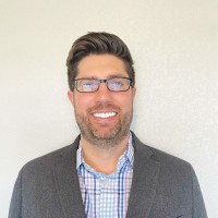 Jay Soneff avatar image