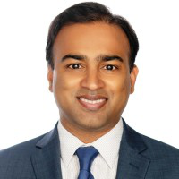 Vipul Kella avatar image
