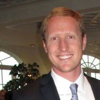 Eric Grace avatar image