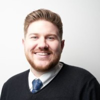 Justin Vingelis avatar image