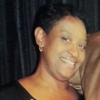 Rhonda Long avatar image