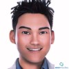 Profile Image for Hung Vo