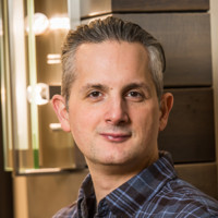 Mike Venaccio avatar image