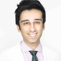 Dhaval Bhanusali avatar image