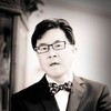 Gary Wang avatar image