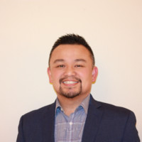 Alan Olegario avatar image