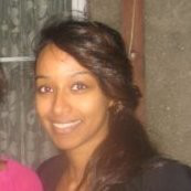 Shilan Mehtsun avatar image