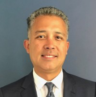 Rob White avatar image