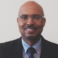 James Roddey avatar image