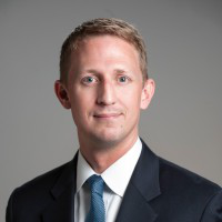 Abcp Gregory Lawson avatar image