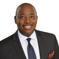 Darrell Miller avatar image