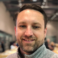 Derkje Scholten avatar image