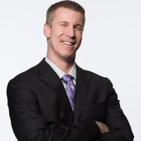 Brian Amaro avatar image