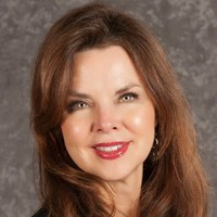 Maureen Kirby avatar image