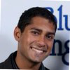 Profile Image for Sunil Parekh