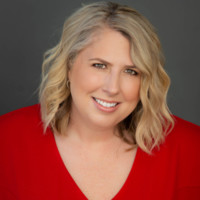 Angie Truesdale avatar image