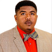 Mis Abdul Cole avatar image