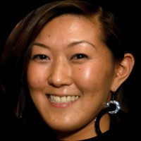 SAFe Itsue Hasbrouck avatar image