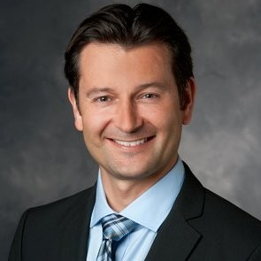 Oliver Aalami avatar image