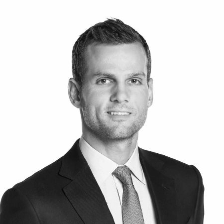 Zach Sacks avatar image