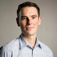 Brenan Klain avatar image